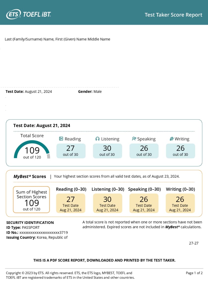 global-review-transcript-1