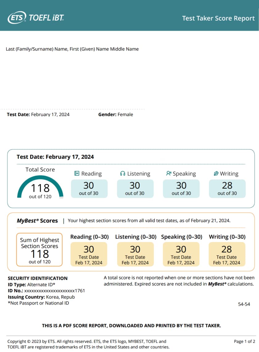 global-review-transcript-1