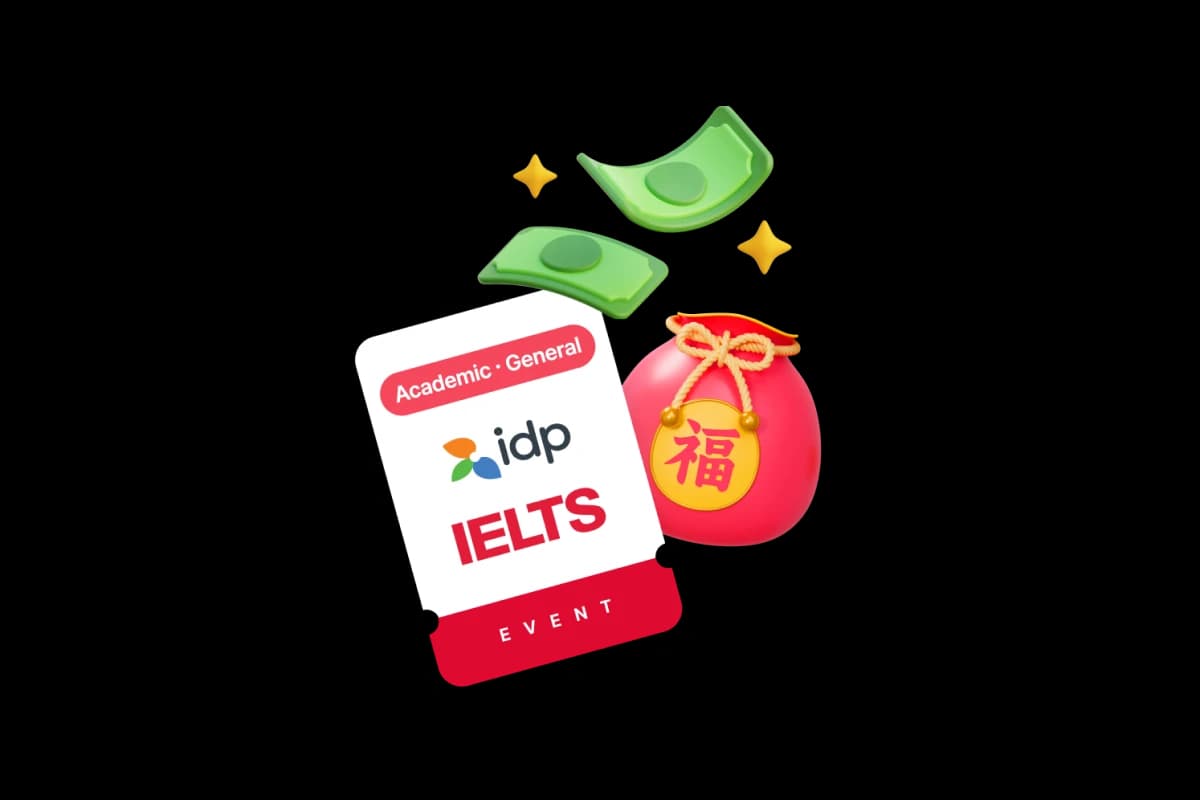 ielts-discount-banner