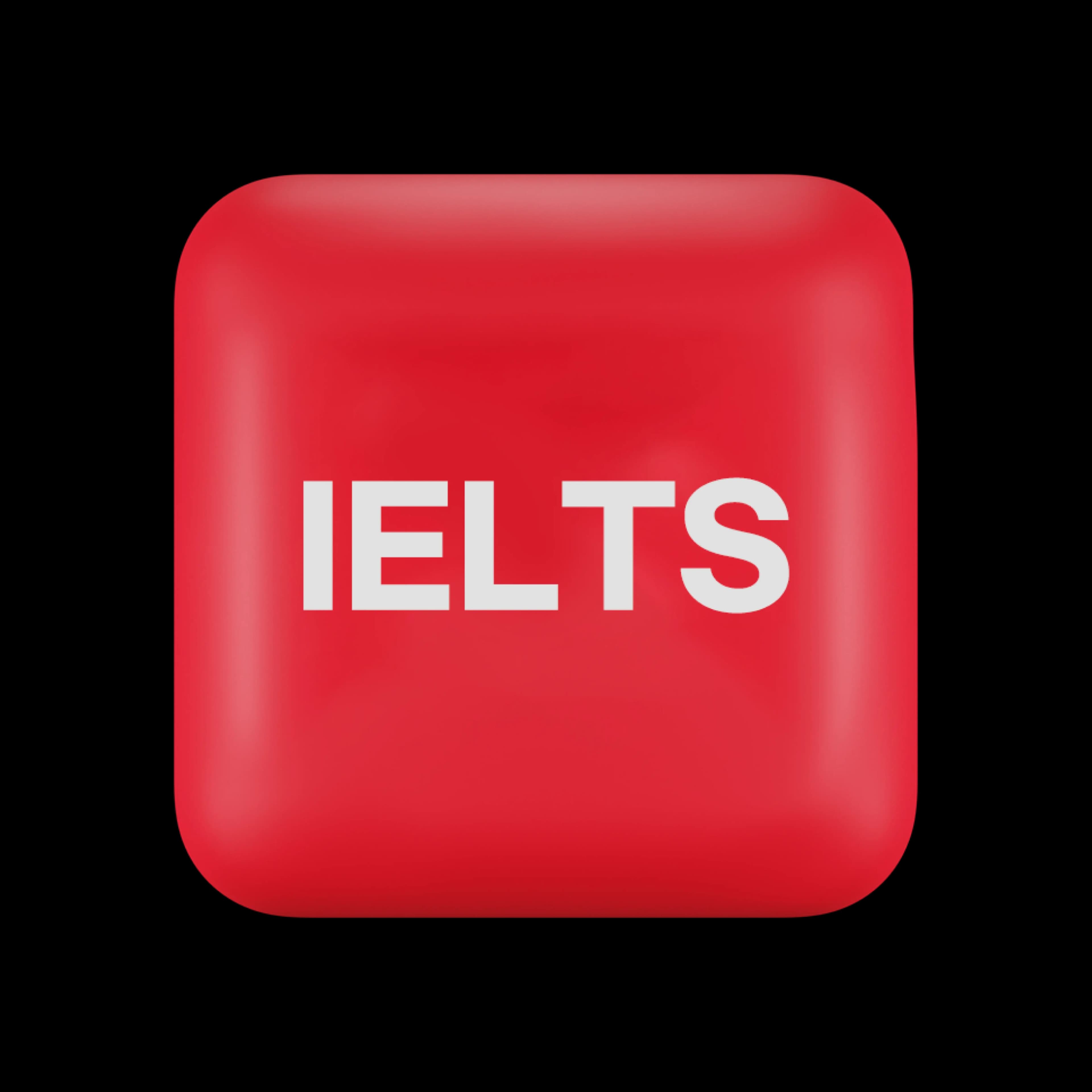 IELTS