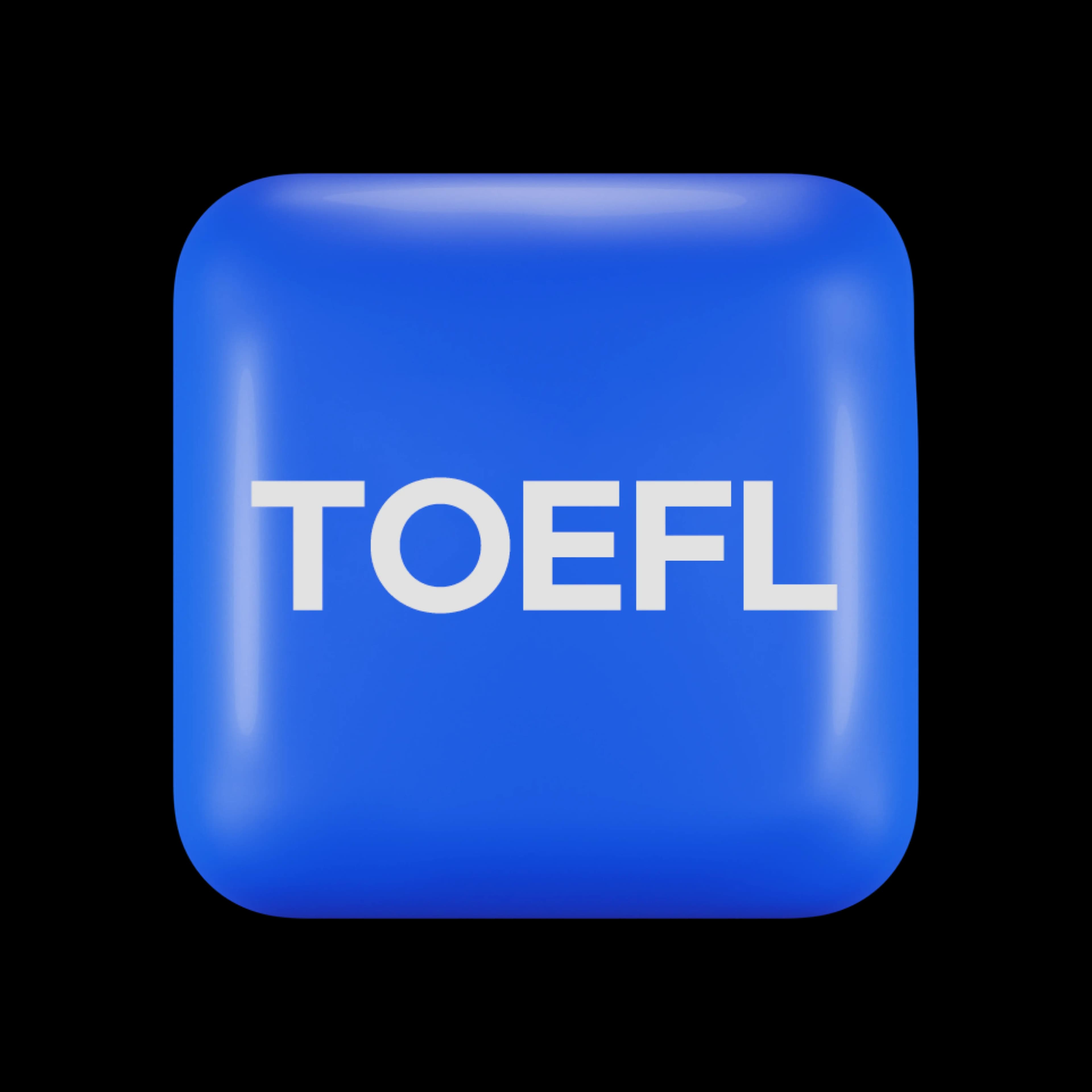 TOEFL